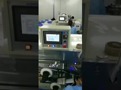 कस्टम LiPo बैटरी AUK501220 कस्टमाइज़ करें 3.7V 80mAh LiPo ब्लूटूथ डिवाइस के लिए