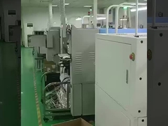 बैटरी प्रबंधन प्रणाली